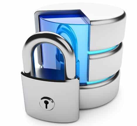 TRXchange's tweet photo. Does your court struggle to achieve appropriate controls over the court record?

Cloud Content Management solution allows your court to store the digital recordings that represent the court record securely and safely in the cloud. 

Learn more at https://t.co/bS2awh0WXS https://t.co/ZoBX08cERk