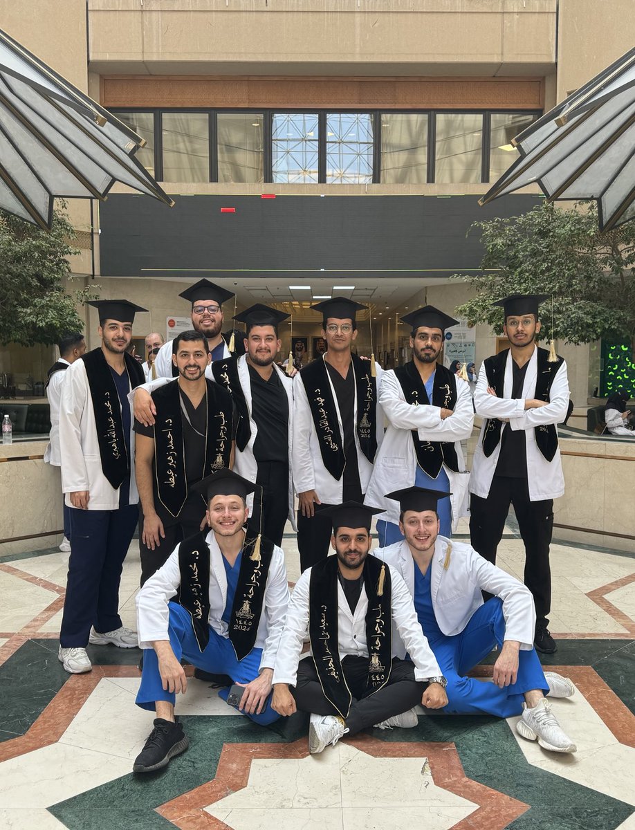 Ahmed Aytah tweet media