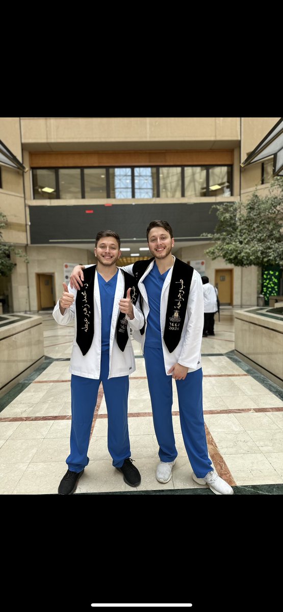 Ahmed Aytah tweet media