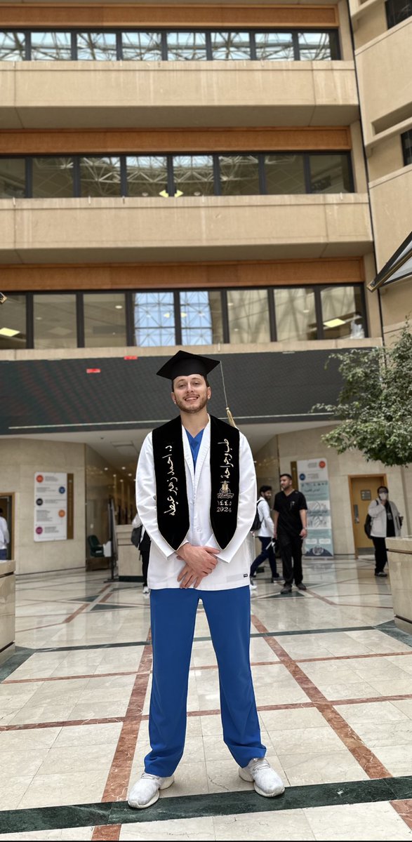 Ahmed Aytah tweet media