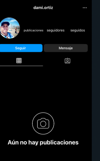 Gente, este hijo de puta me cagó guita de un boost de fut champions, si pueden cagarlo a mensajes, les agradezco un RT para que este sorete no cague a nadie mas, gracias!