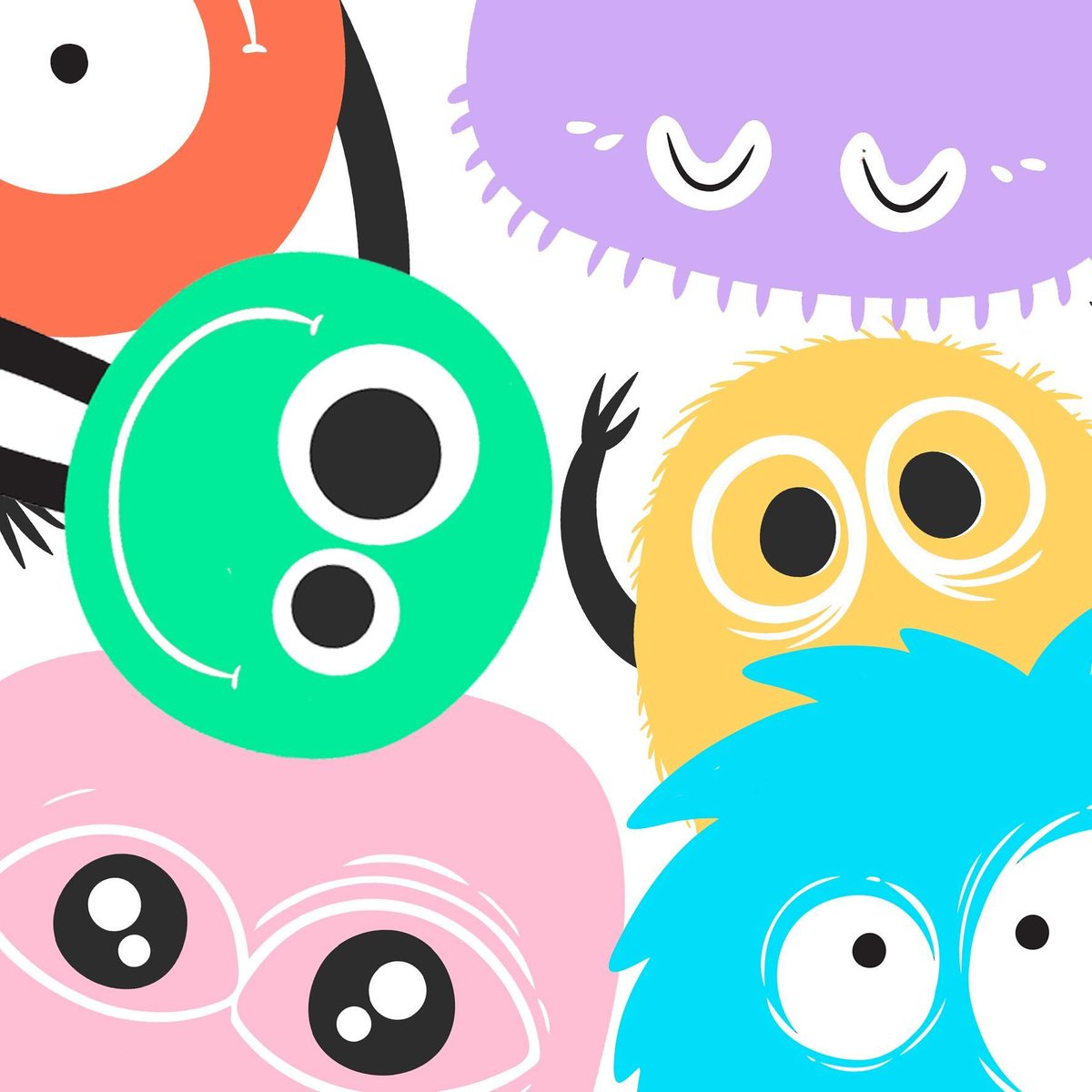 ⭐ Dans mon réseau il y a... ⭐
PARENTHESE
Lieu et temps d’écoute et d’échange entre parents accompagnés de leur enfant ou non 
📅07 juin 9h30-11h30 
📍 #BégrollesenMauges, #LaRomagne, #SaintChristophedubois, #LaSéguinière 

>> + d'infos  buff.ly/47INJqc