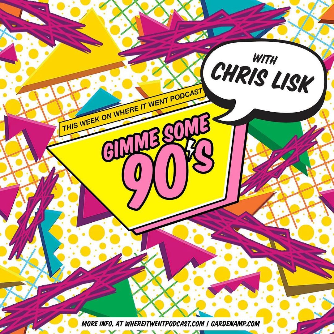 Into Another tweet media