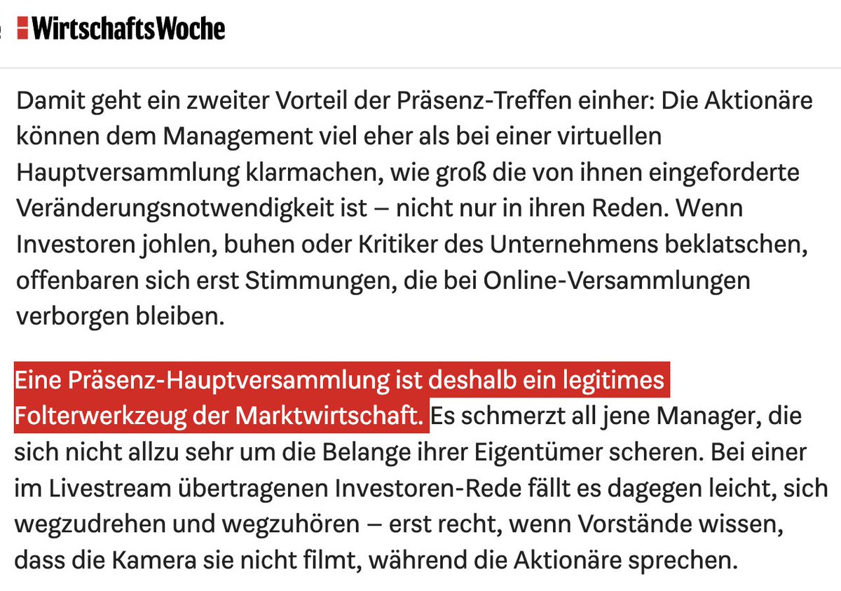 Christian W. Röhl tweet media