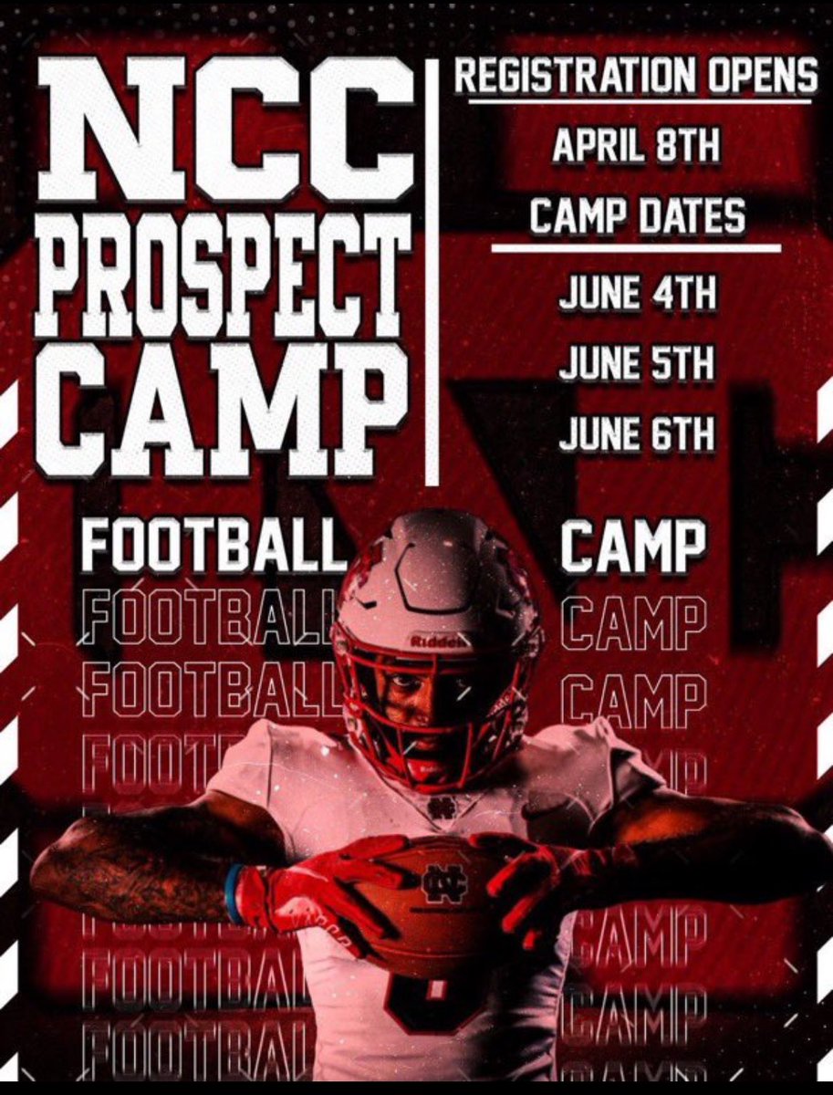 Weston Waughop (@wwaughop) on Twitter photo North Central today!! Ready to work hard.
<a href="/CoachHoreniDGN/">DGN Football</a> <a href="/EDGYTIM/">Timothy “EDGYTIM” OHalloran</a> <a href="/PrepRedzoneIL/">Prep Redzone Illinois</a> North Central today!! Ready to work hard.
<a href="/CoachHoreniDGN/">DGN Football</a> <a href="/EDGYTIM/">Timothy “EDGYTIM” OHalloran</a> <a href="/PrepRedzoneIL/">Prep Redzone Illinois</a>