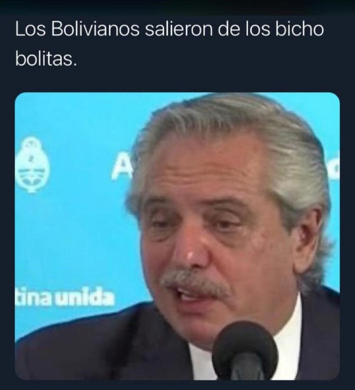 MauroBuffon tweet media