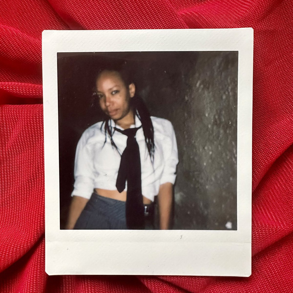 quelques polas de cette dernière Jeune Kinky  « Uniforme » c’était comme toujours magique grâce à vous….

Je vous annonce déjà le thème de la prochaine édition
Far-West Fetish
hâte de découvrir vos tenues western de cow-girl, ou étalon sauvage….

Le 6 juillet sera exaltant!