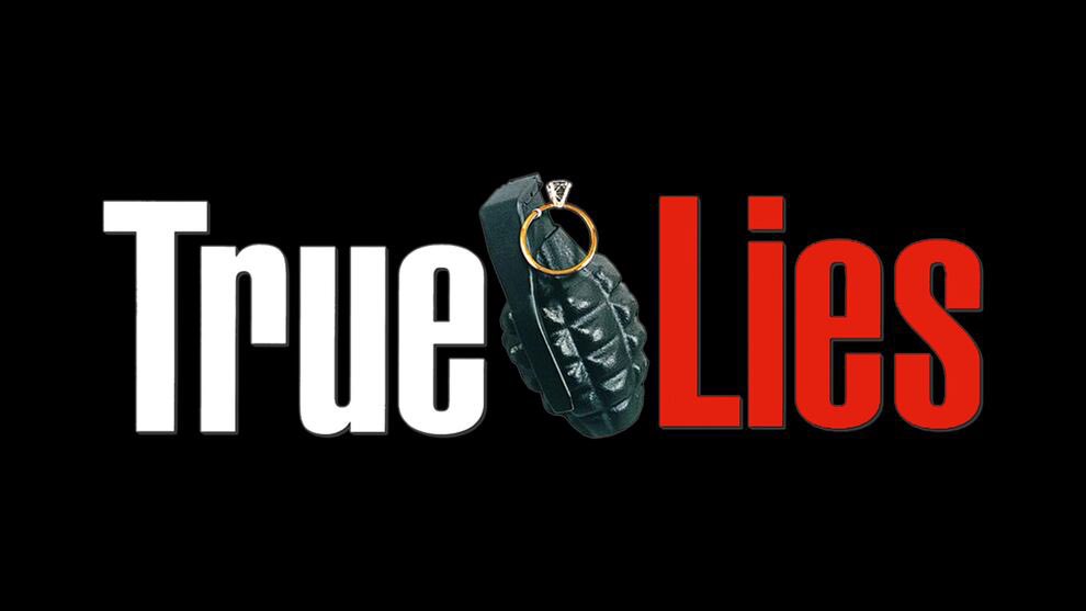 stuntcentral's tweet image. Podcast episode out now podcasts.apple.com/gb/podcast/beh… ‘True Lies’ is 30yrs old 😲 #behindthestunts #stunts #truelies