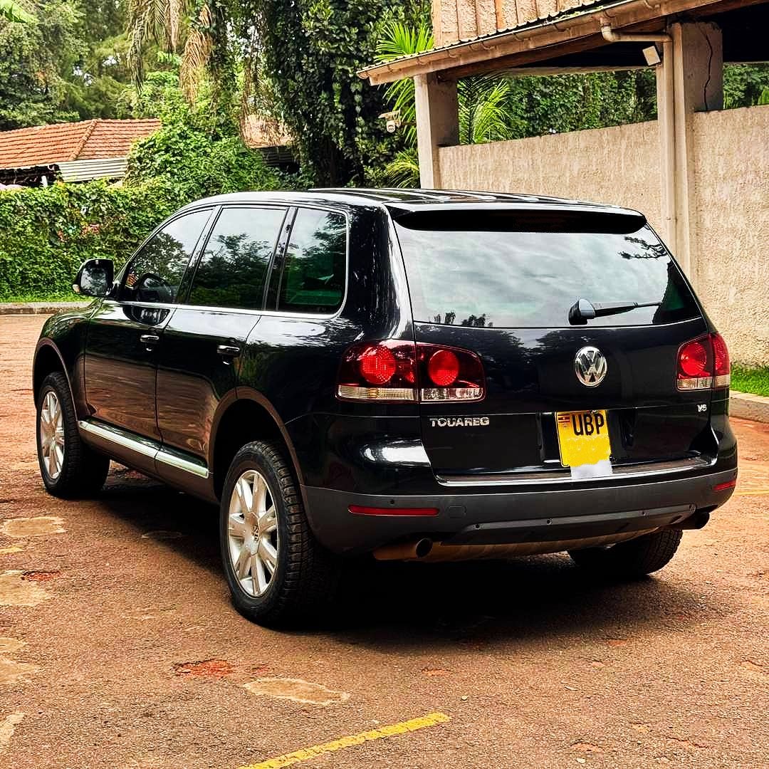 DriveNowUg's tweet photo. 🚨#ONAUCTION🚨
Auctioning time, simply drop a REASONABLE PRICE.
#Note: Better with full payment and do allow swapping BUT after evaluation. https://t.co/pXEGwioTxE