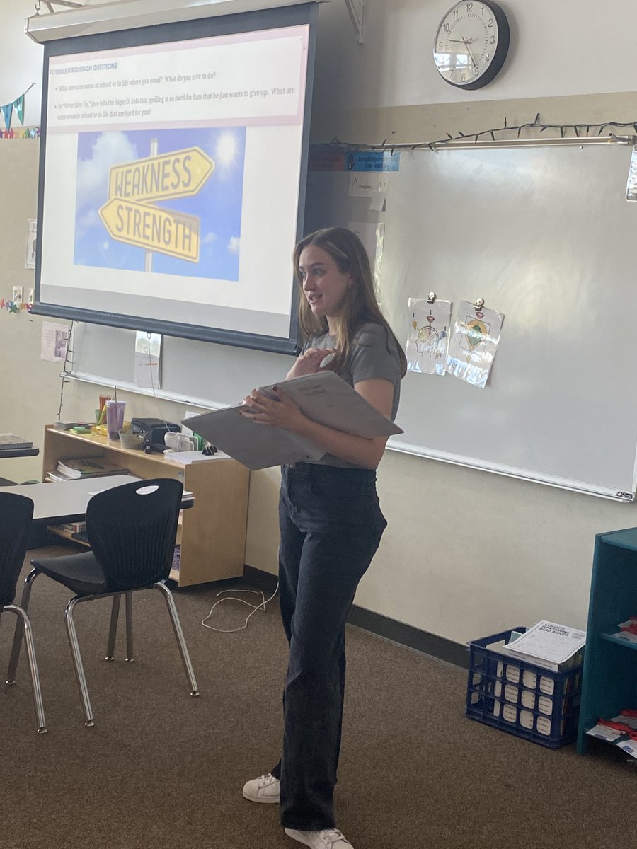 YES! SVVSD (@yessvvsd) on Twitter photo Our YES! ambassadors are dedicating their summer to supporting Dyslexia Base Camps across the district! Their hard work is making a huge difference! We're so proud of their commitment and passion! #stvrainstorm <a href="/SVVSD/">St. Vrain Valley Schools</a> <a href="/SVVSDsupt/">Jackie Kapushion, Ed.D.</a> <a href="/MrsLauer/">Diane Lauer</a> <a href="/SVVSDdeputy/">svvsddeputy</a> Our YES! ambassadors are dedicating their summer to supporting Dyslexia Base Camps across the district! Their hard work is making a huge difference! We're so proud of their commitment and passion! #stvrainstorm <a href="/SVVSD/">St. Vrain Valley Schools</a> <a href="/SVVSDsupt/">Jackie Kapushion, Ed.D.</a> <a href="/MrsLauer/">Diane Lauer</a> <a href="/SVVSDdeputy/">svvsddeputy</a>