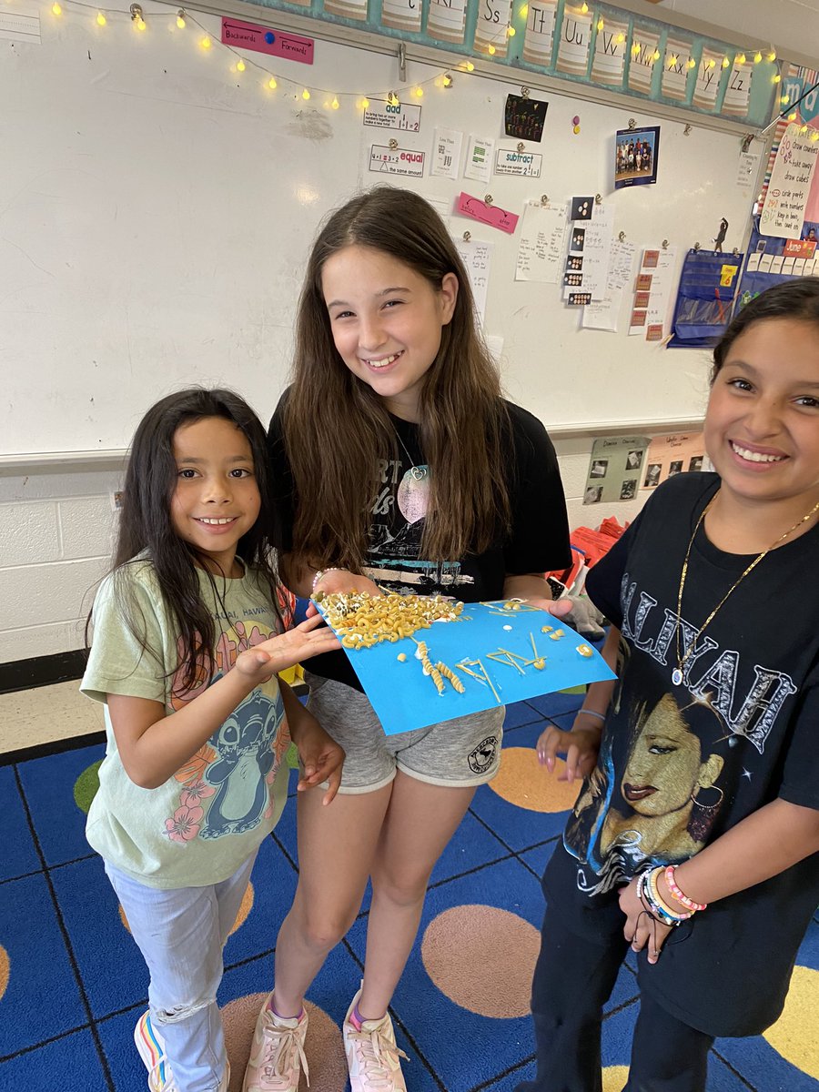 Mrs. Rachel Gonzalez (barranco) tweet media