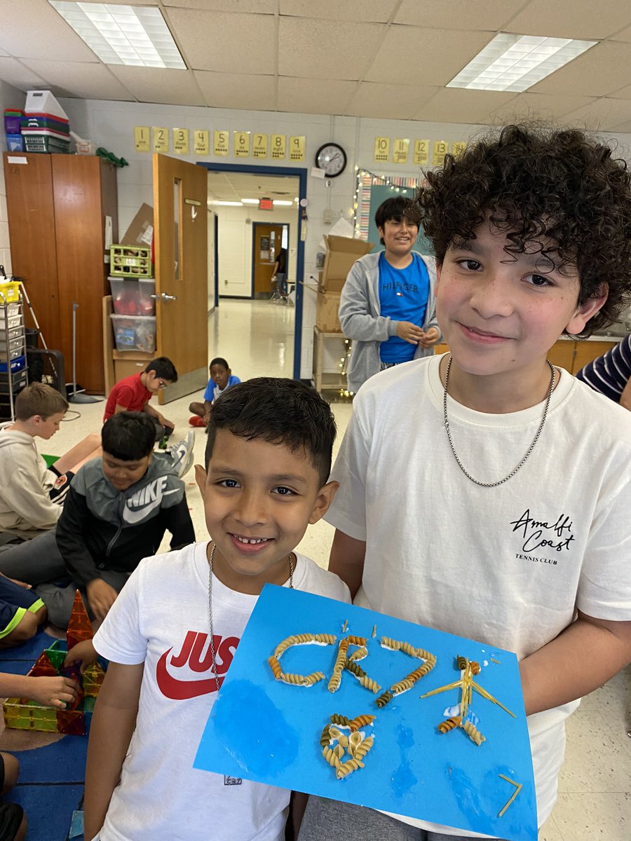 Mrs. Rachel Gonzalez (barranco) tweet media