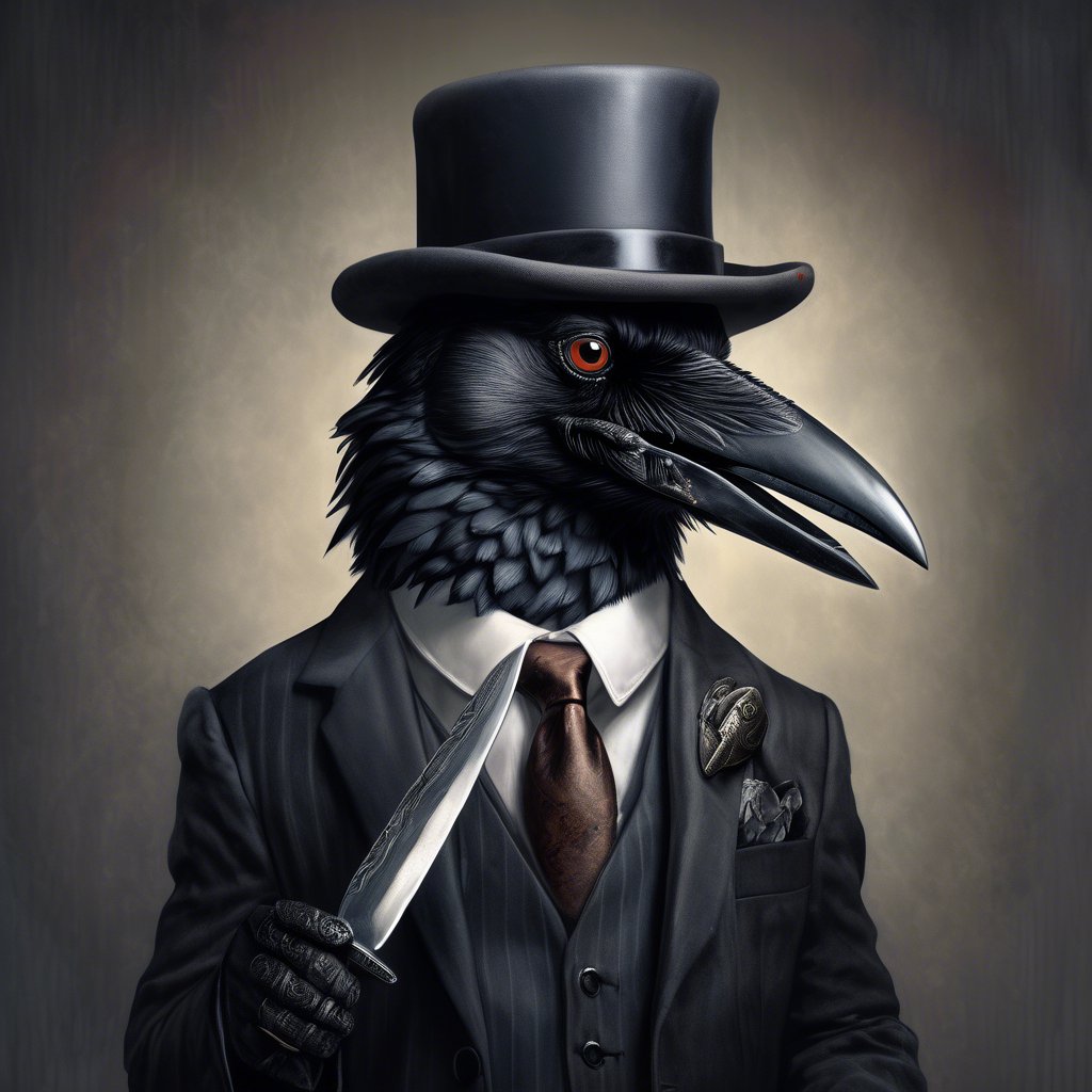 bm4c79's tweet photo. @crow_with_knife @SashaGrey https://t.co/owVJuXemXB
