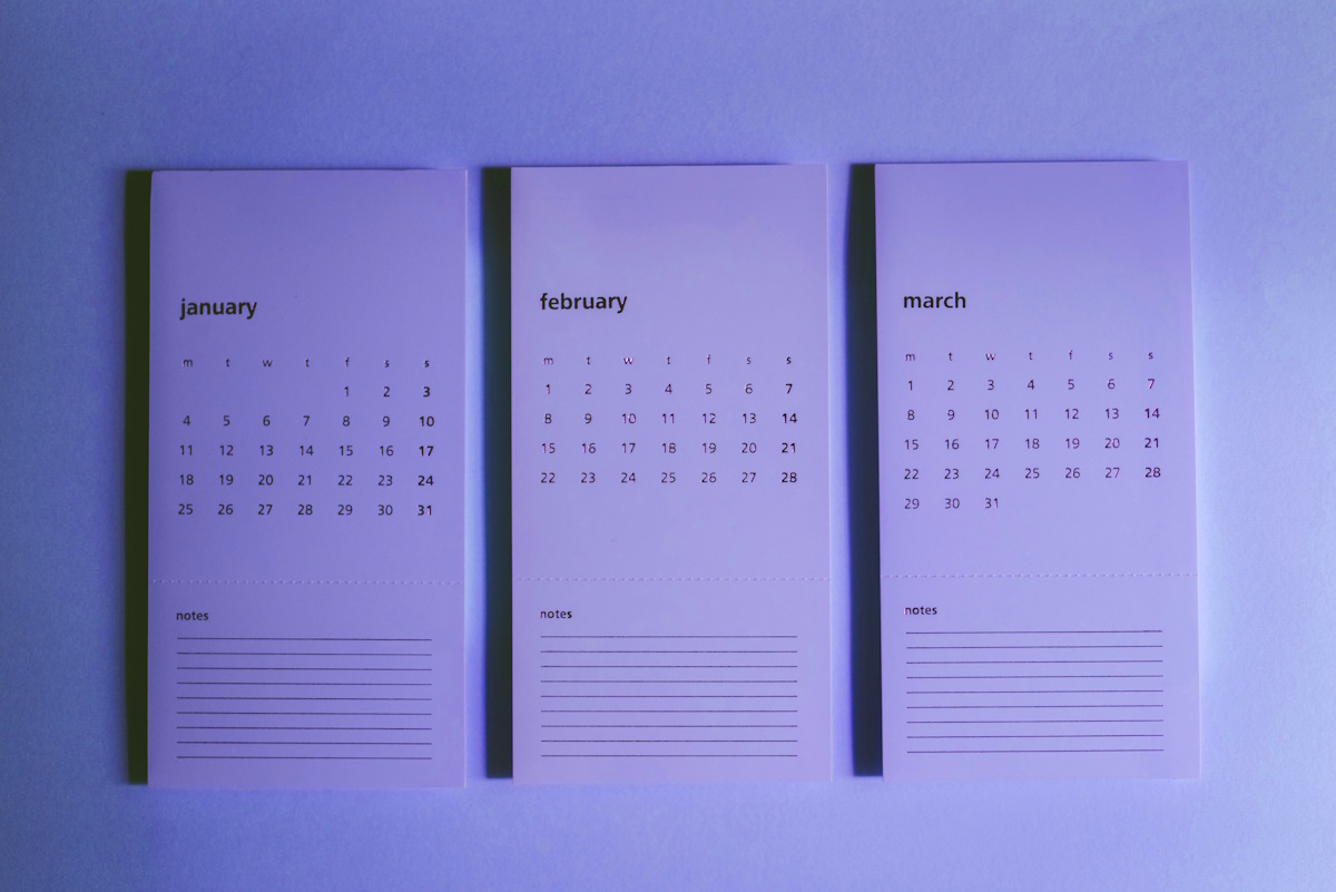 ReviewIgnite's tweet image. PRO TIP:

Three months old. That's the shelf life of an online review according to consumers.

If you have not responded to these reviews. If you have not tried to reach out to the customer.

Don't bother. It's too late. Move on to newer reviews.

#onlinereputation #onlinereviews