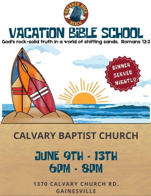 WGTJ Radio tweet media