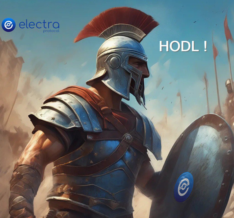 kryptocoins's tweet photo. @CryptoWizardd brother you’re so right.
I’ve been asking for the longest time that @kucoincom list @ElectraProtocol 
$XEP is the ultimate community project.
Indeed the heart &amp; soul of #XEP are the people with a team of volunteers creating #crypto magic &amp; #blockchain brilliance! https://t.co/XYXLyj617m