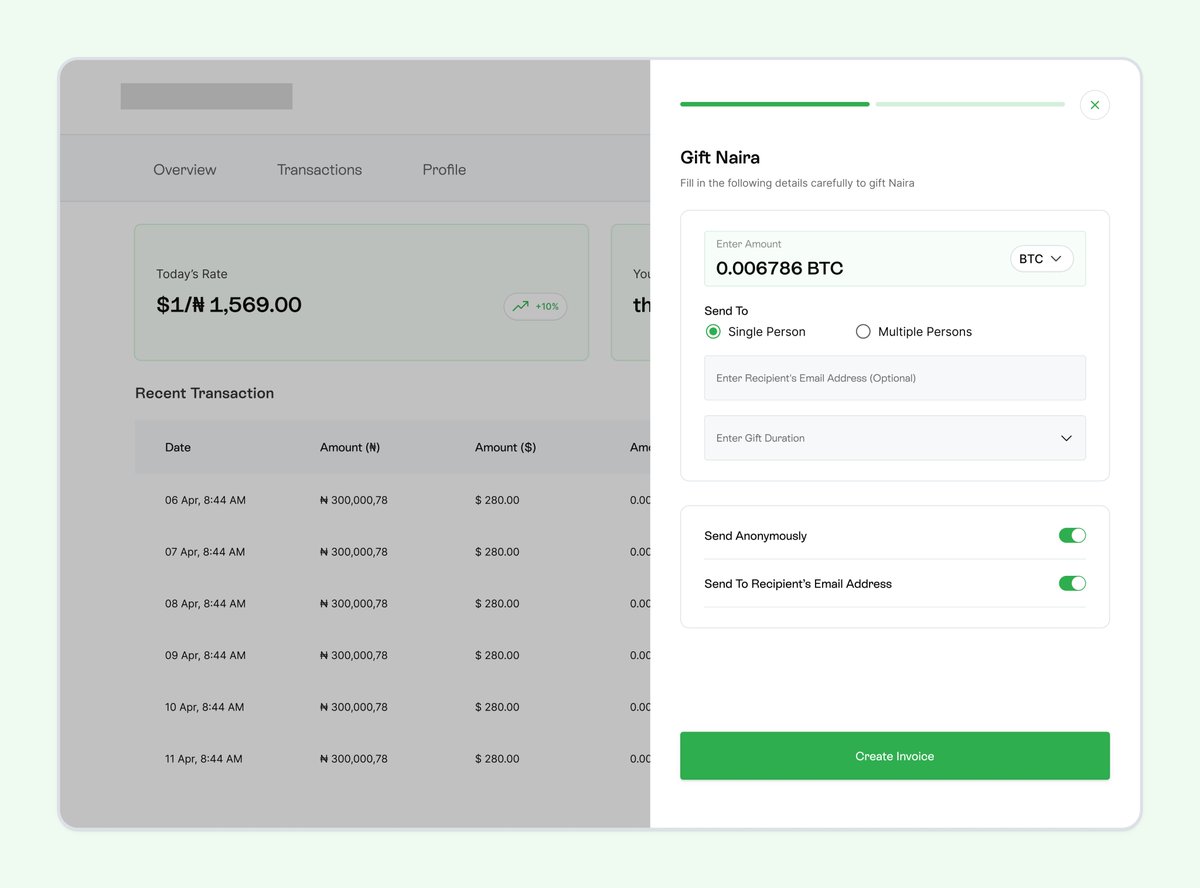 thetimileyin's tweet image. I still dey design o...WIP🚧 

Modals🤌🏿✨

#Bitcoin  #bitcoindesign
