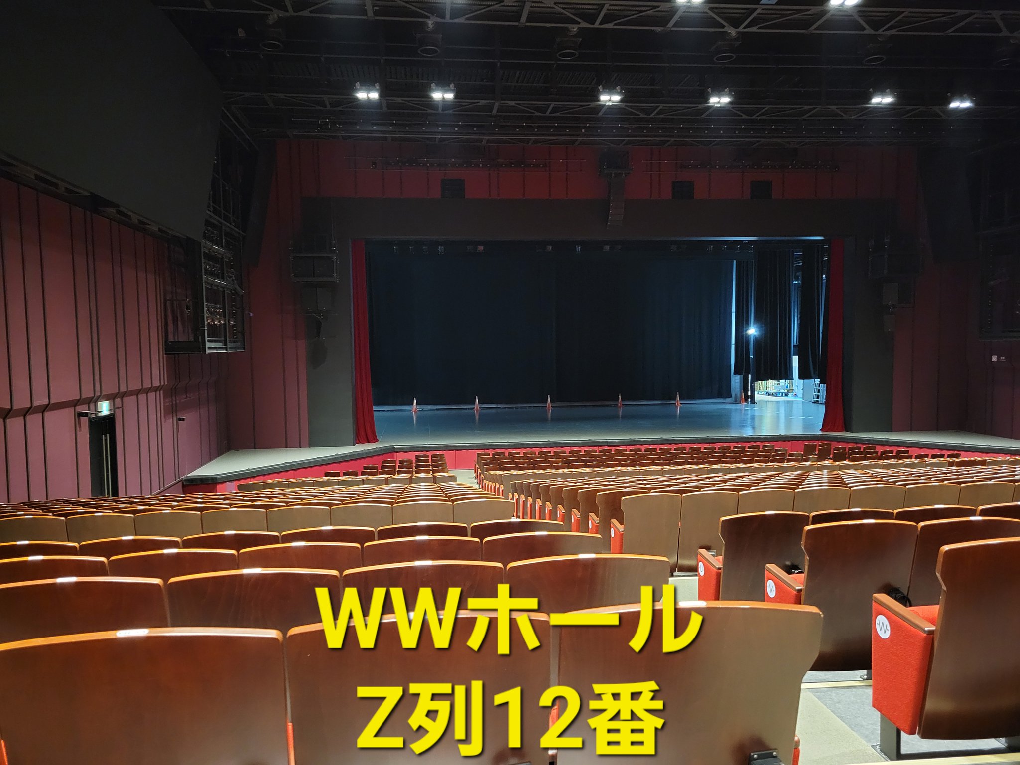 クールジャパンパーク大阪 COOL JAPAN PARK OSAKA on X: 