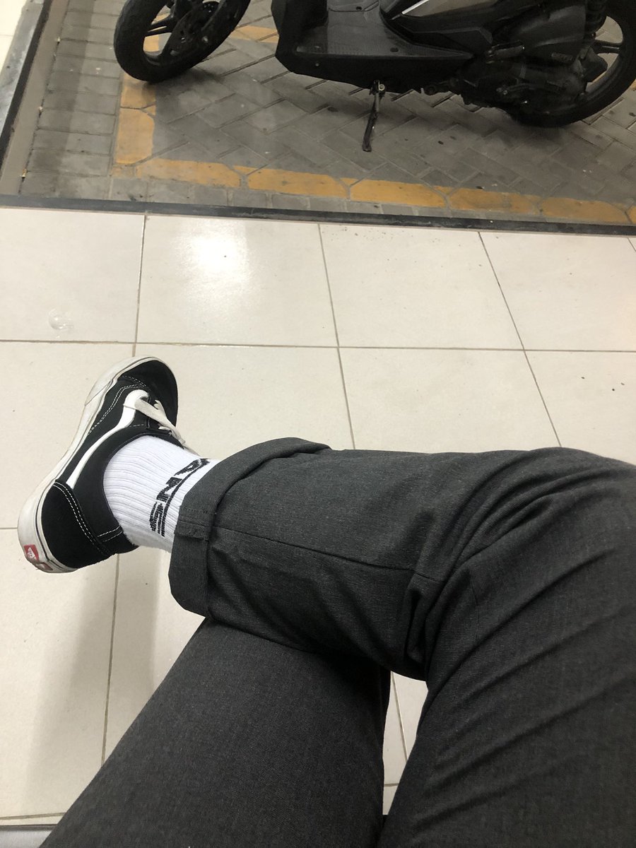 RamenRiders_'s tweet photo. 🔥 https://t.co/KF3ROmXNtj