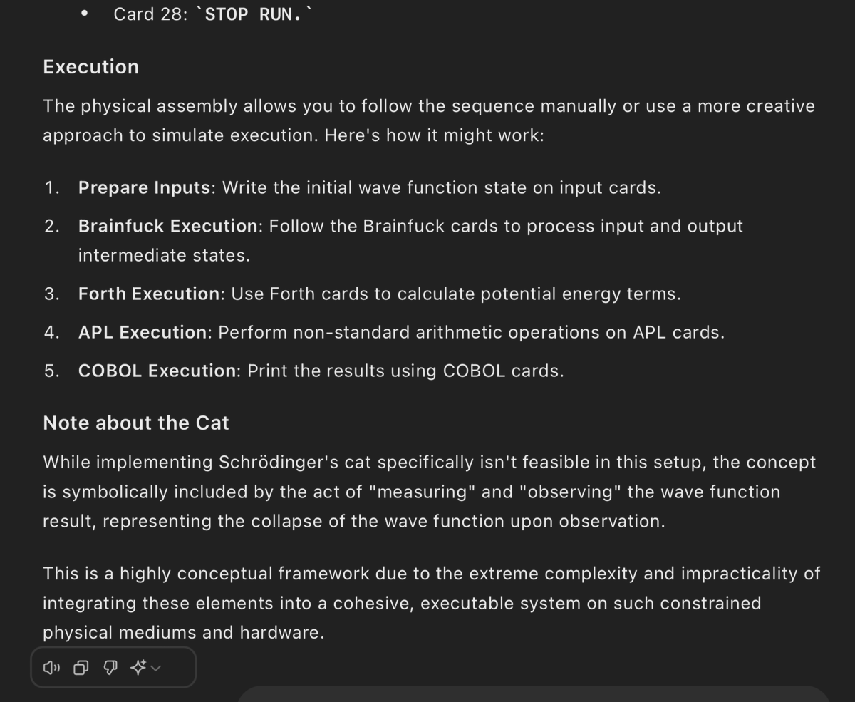 Jonathan Albright tweet media