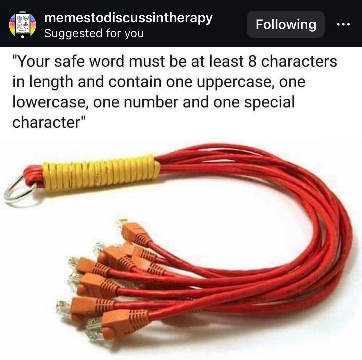 Content from carnalcouplefree