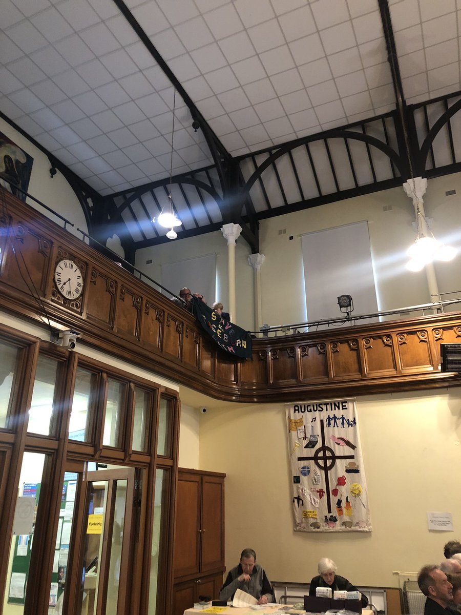 Jennifer Barekat 🇪🇺 tweet media