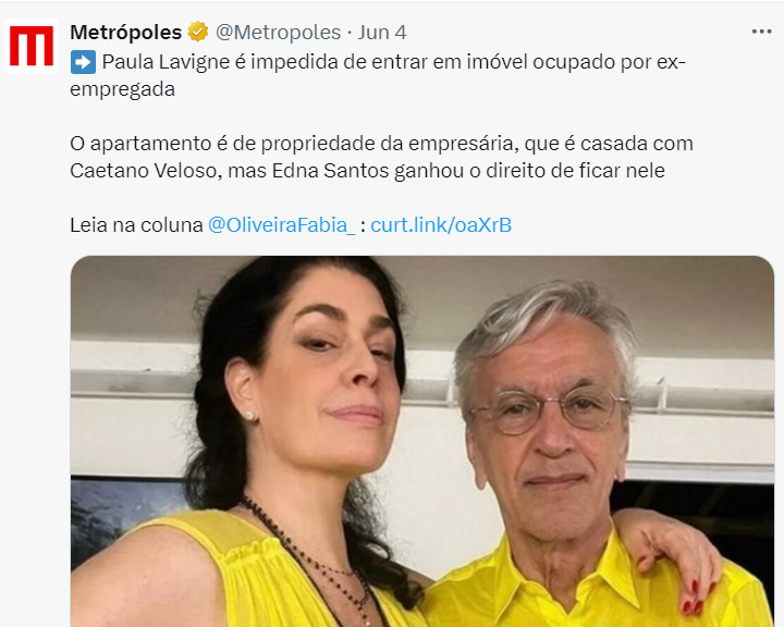 mauad_joao's tweet photo. Embora eu seja radicalmente contra a ocupação de propriedade alheia, não deixa de ser irônico ver alguns hipócritas provar do próprio veneno 😁 https://t.co/XSMpEPoX7b