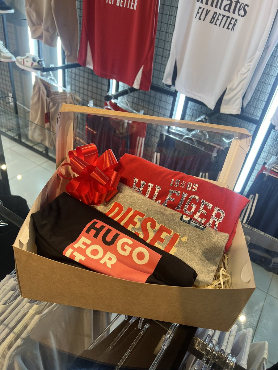 ImportedEp's tweet photo. Dia dos namorados chegando… ja garantiu o presente do seu amor? ❤️
Você monta o presente 🎁 

💰 120,00

📍 Estrada José Rucas 1271 - Penha
📍Estrada da Covanca 1888 - Jacarepaguá/Covanca https://t.co/nf5cV8sKeW