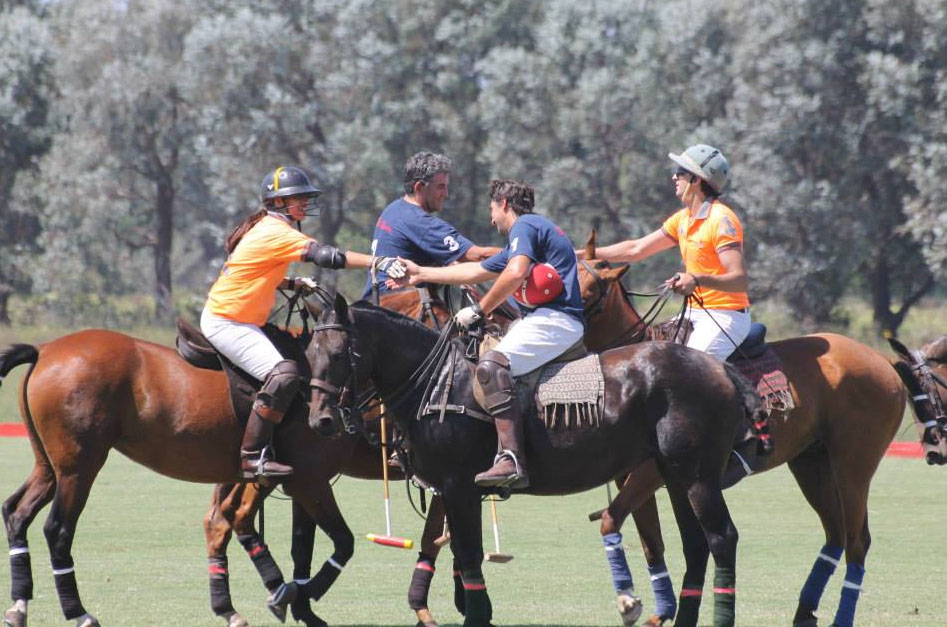 polo_holidays's tweet photo. Experience year-round polo in Argentina's top-tier fields. Enjoy exclusive training sessions, personalized coaching, and thrilling chukker matches.🏇
https://t.co/eNRk2KLwPm https://t.co/r1zG5sp7Qu