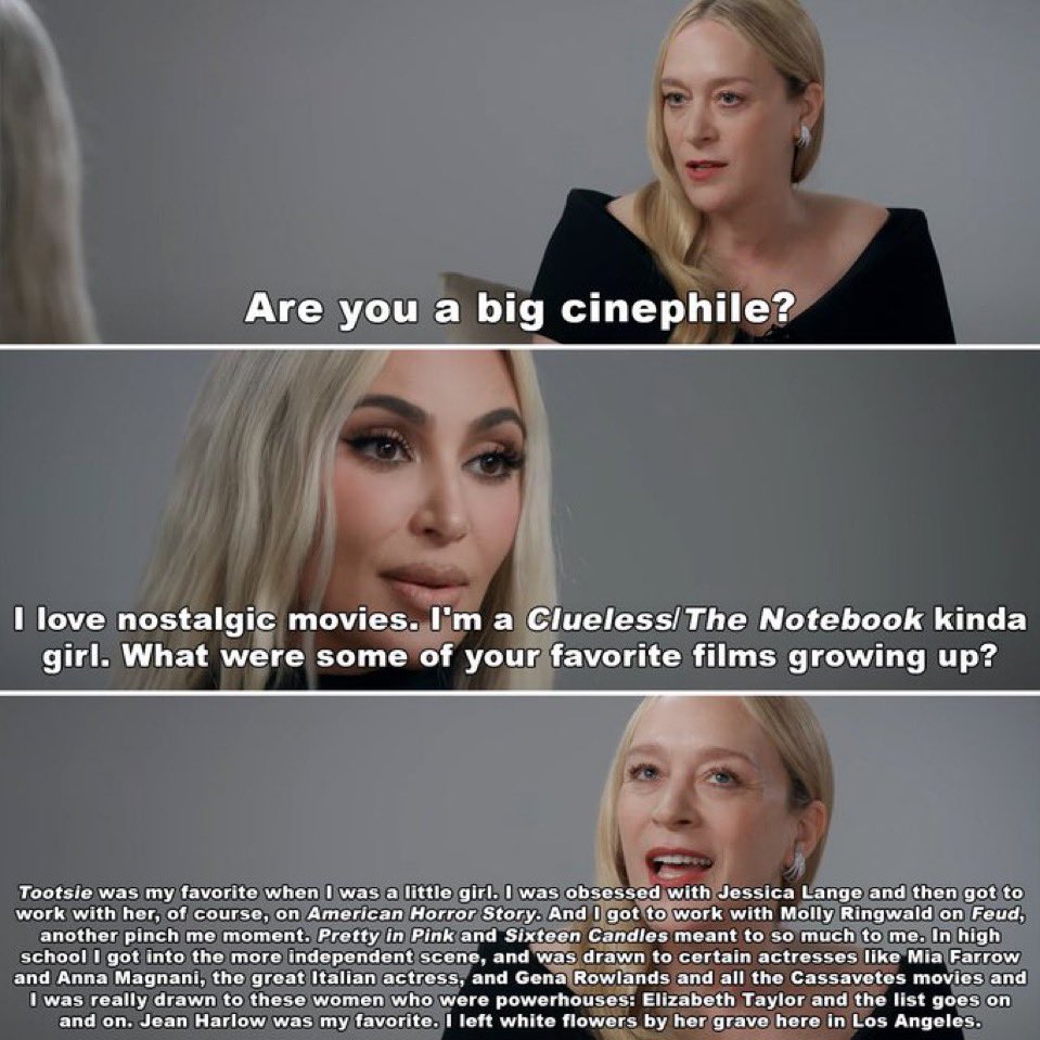 tylercoates's tweet image. me on first dates