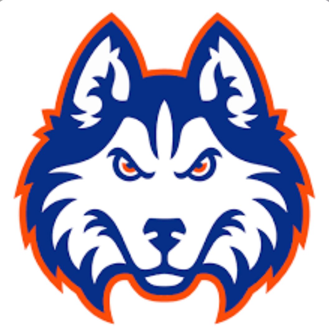 Beau Ellis tweet media