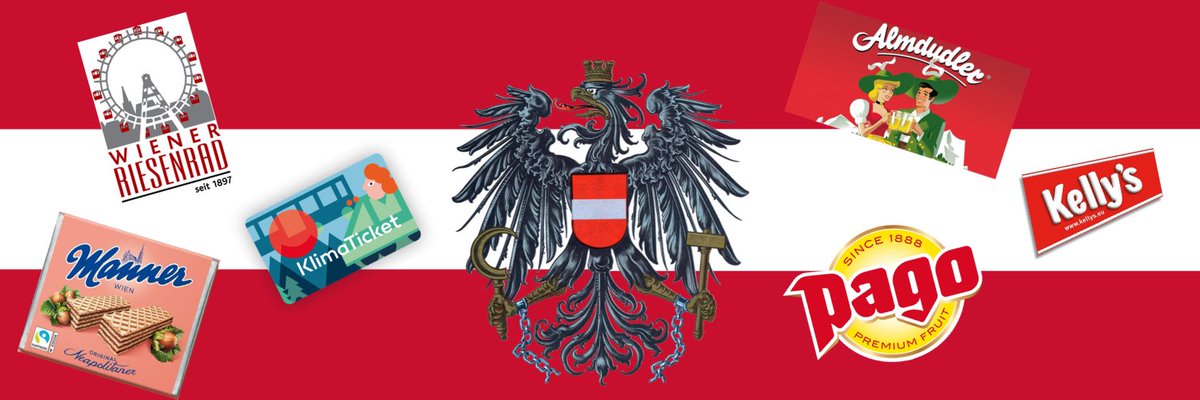 SebiAusDerNord's tweet photo. #neuerBanner für die EM 2024🇦🇹
Stolz auf Österreich 🇦🇹🏔️🦅❤️ https://t.co/OaIxIQWj96