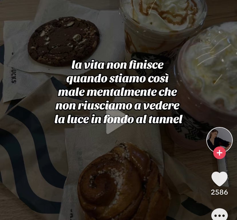 deadpoetstan's tweet photo. potrei aver pianto

queste parole. https://t.co/uLxZ0ae8vF