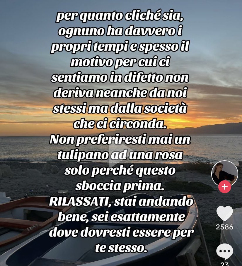 deadpoetstan's tweet photo. potrei aver pianto

queste parole. https://t.co/uLxZ0ae8vF