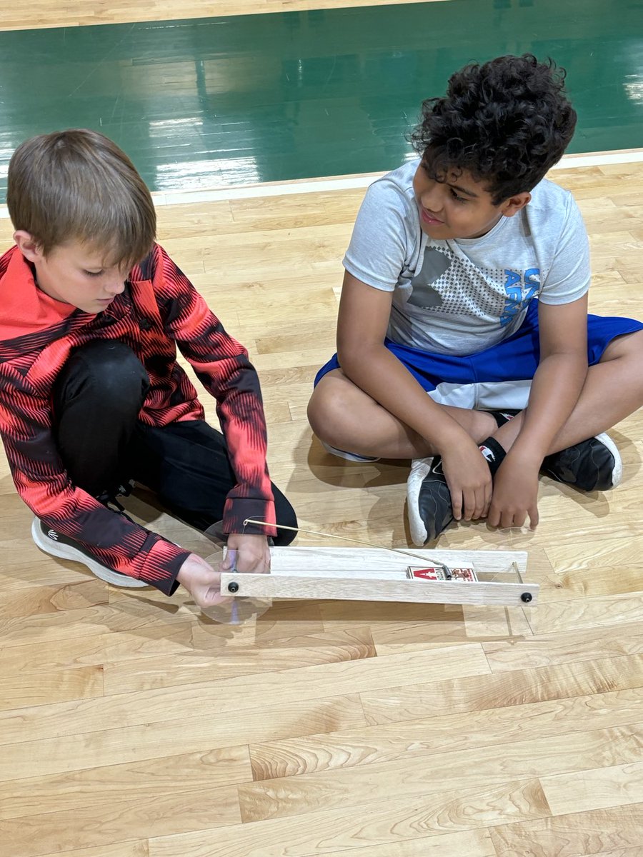 Andrea Tolley (@tolleya) on Twitter photo Making mousetrap race cars in RISE today! #funtimes #RiseAsOne β¦<a href="/CoachMcCall65/">Andy McCall</a>β© β¦<a href="/racheladamstn/">Dr. Rachel Adams</a>β© β¦<a href="/PhilbeckGMS/">N Philbeck</a>β© β¦<a href="/mfulkerson13/">Mike Fulkerson</a>β© Making mousetrap race cars in RISE today! #funtimes #RiseAsOne β¦<a href="/CoachMcCall65/">Andy McCall</a>β© β¦<a href="/racheladamstn/">Dr. Rachel Adams</a>β© β¦<a href="/PhilbeckGMS/">N Philbeck</a>β© β¦<a href="/mfulkerson13/">Mike Fulkerson</a>β©