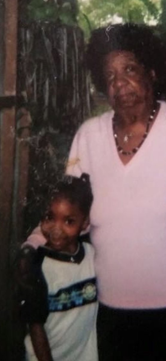 Midget_Mack tweet media