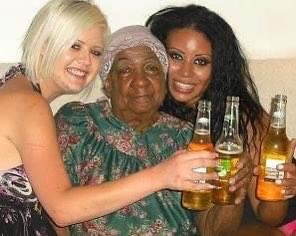 Midget_Mack tweet media