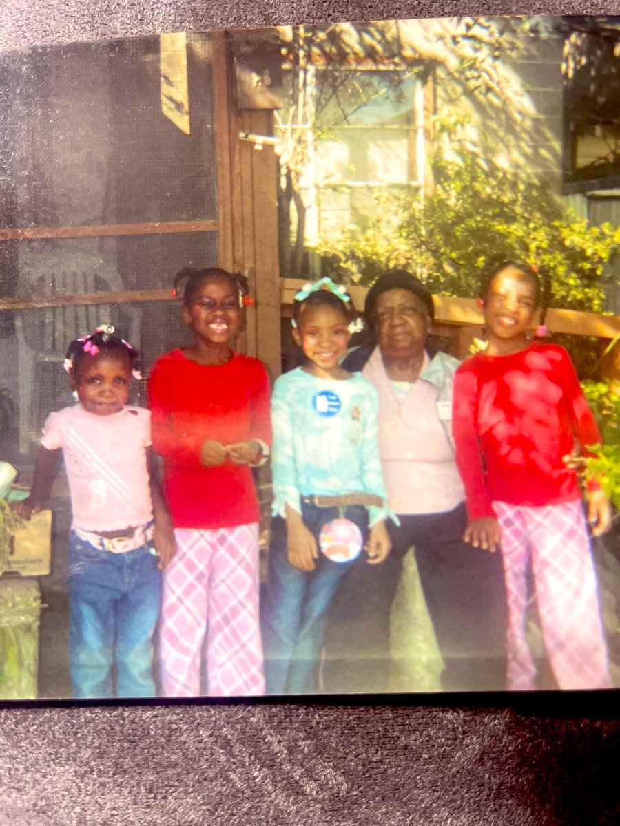 Midget_Mack tweet media