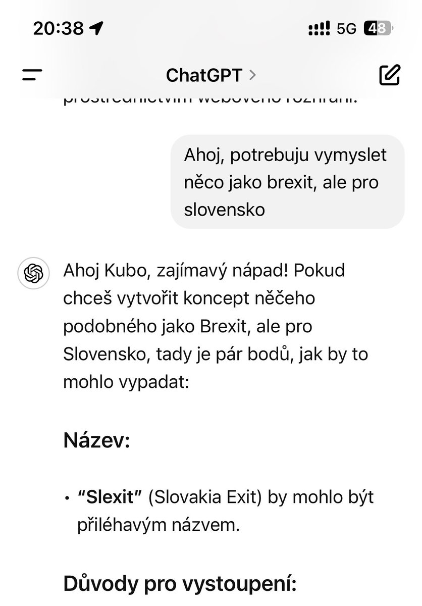 UnquietBoy's tweet photo. @MercuryBarbora #slexit https://t.co/q9vG5Q7KFo