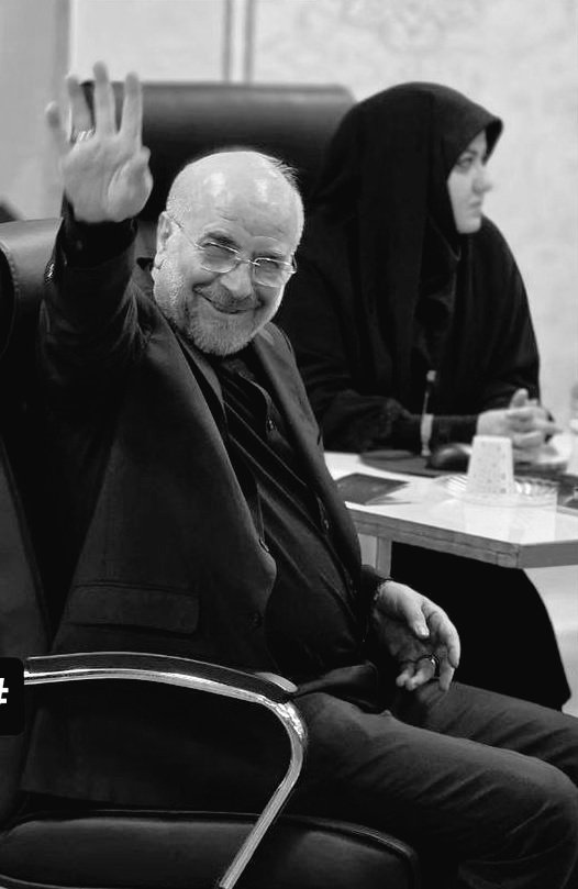 حسین هرندی tweet media