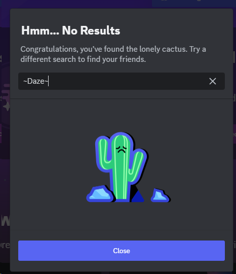 dog ball tweet media