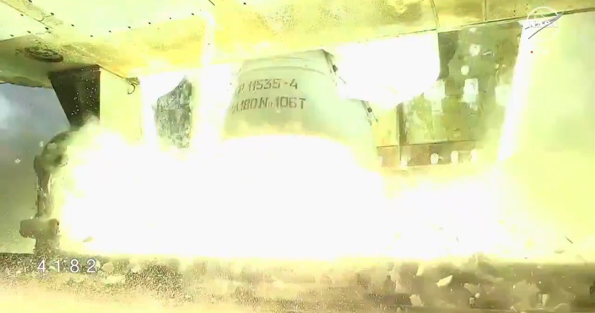 AndrewMorets's tweet photo. @NASA @BoeingSpace @ulalaunch @NASA_Astronauts @Space_Station https://t.co/ZOQy7Sb7dZ