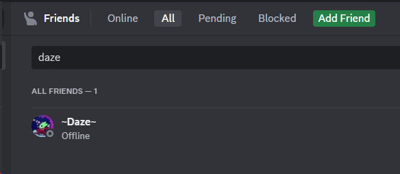 dog ball tweet media