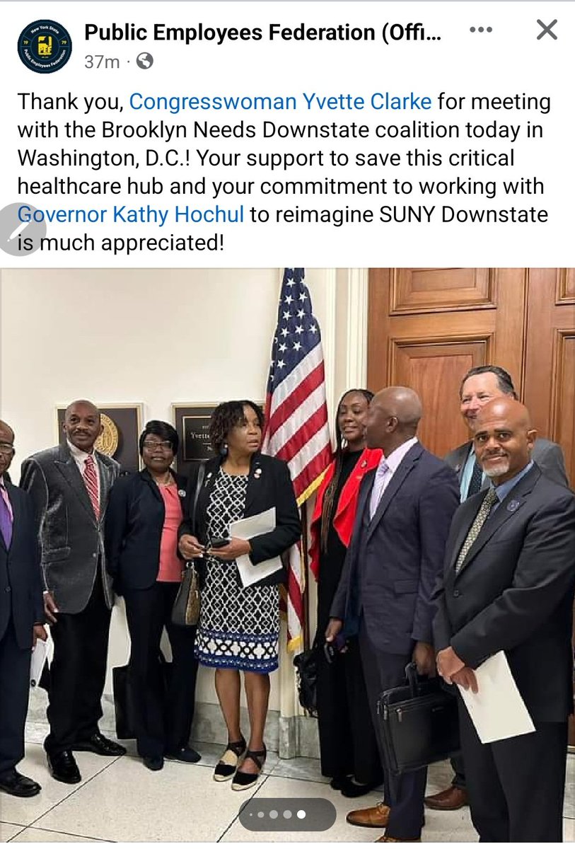 VivianFalto's tweet photo. #membersvoiceleadingtheway
#membersvoicetakingcareoffamilies
#VoteSpence
@DarleneWILPEF @GovKathyHochul @WayneSpence99 https://t.co/EOAtq5zIGr