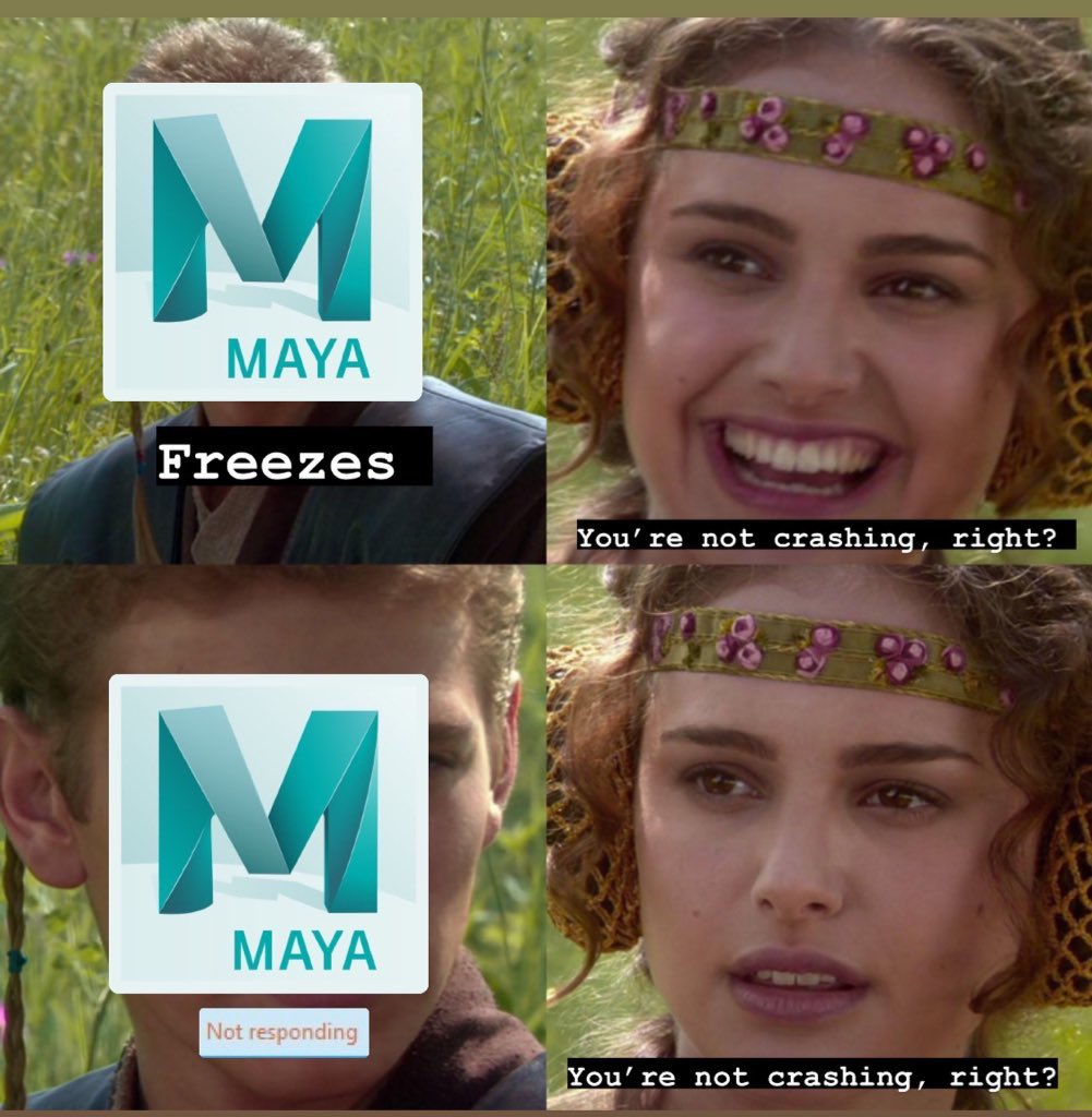 To brighten your day :)