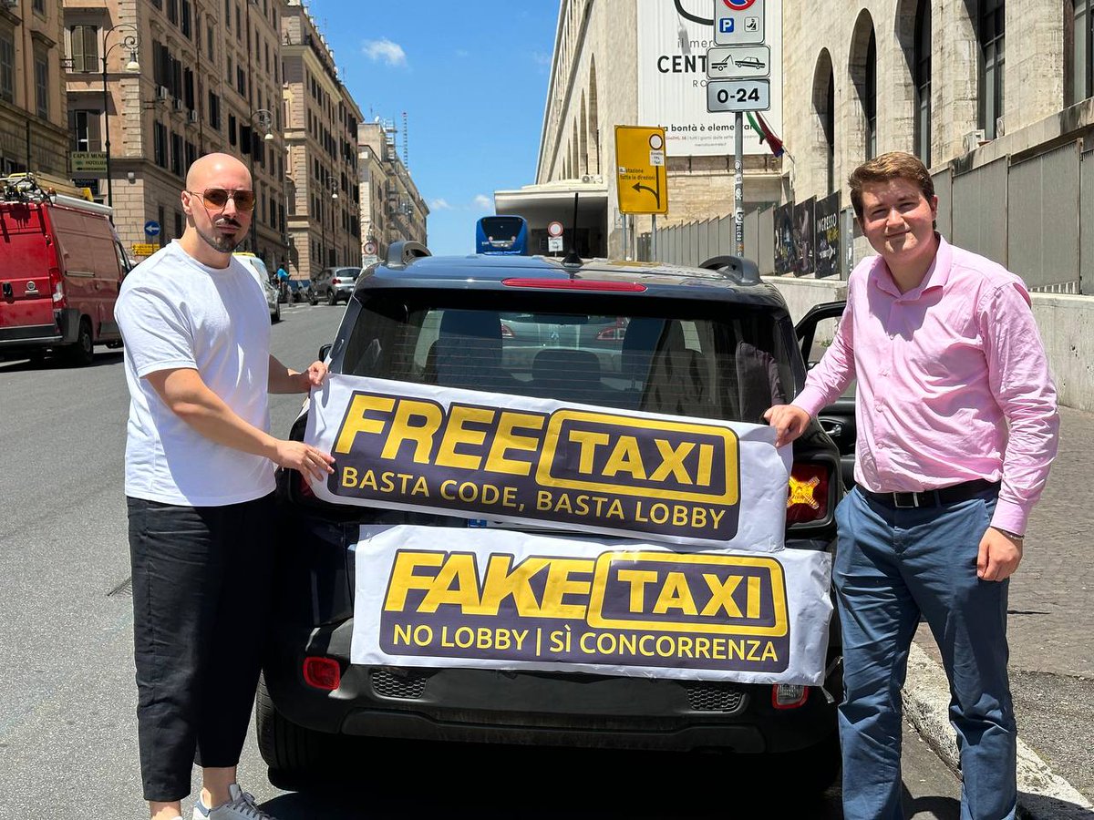 Ivan_Grieco tweet media