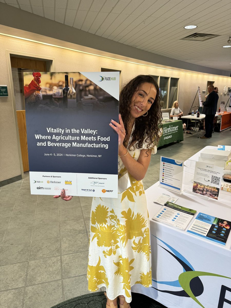 Craft Cannery tweet media