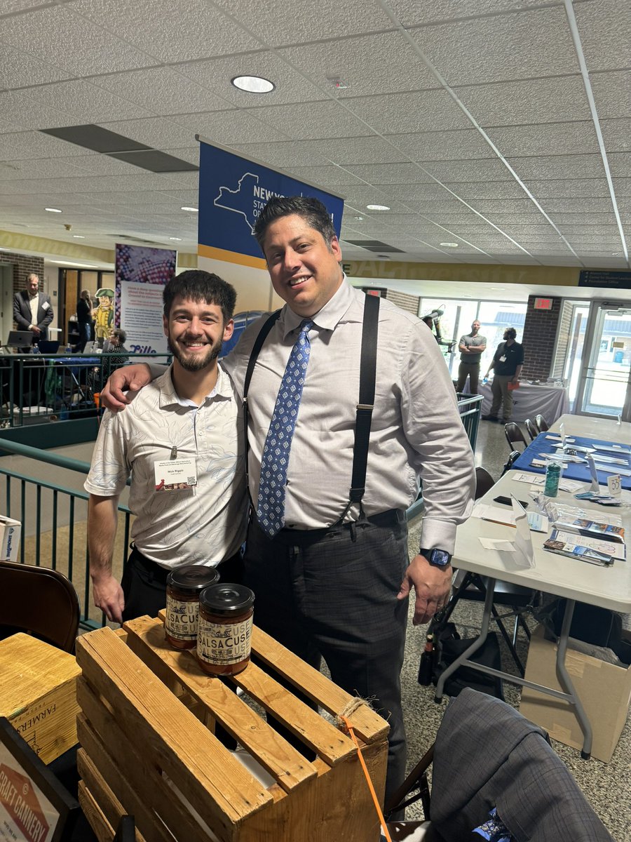 Craft Cannery tweet media