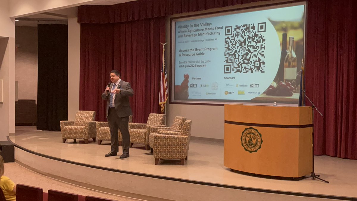 Craft Cannery tweet media