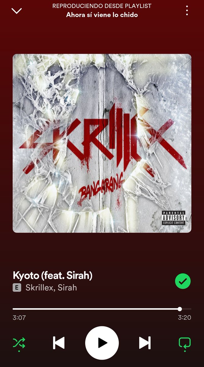 ErickLothbrok's tweet photo. Sigue siendo una mega joya este álbum 🤘🏻🖤 https://t.co/pSQ8EUmB4i